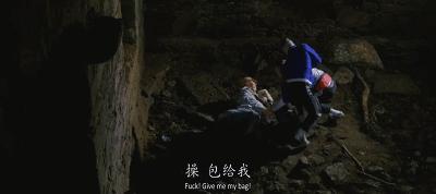 那些你不知道的合集,那些你不知道的同事