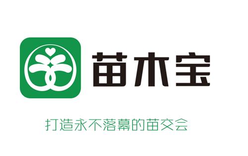 苗木宝,苗木宝贝