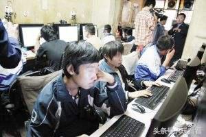 手游托是什么套路,手游里的托