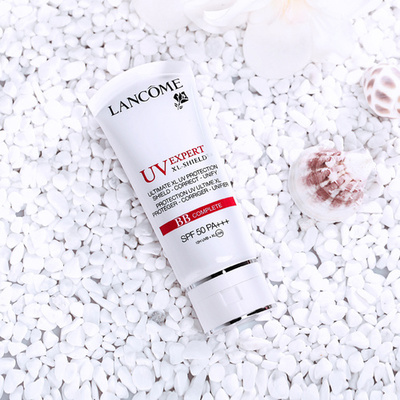 隔离选啥色,隔离选择不脱妆