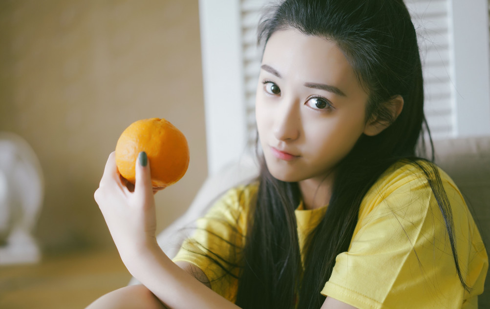 楚乔传小八被抓,楚乔小八和宇文玥