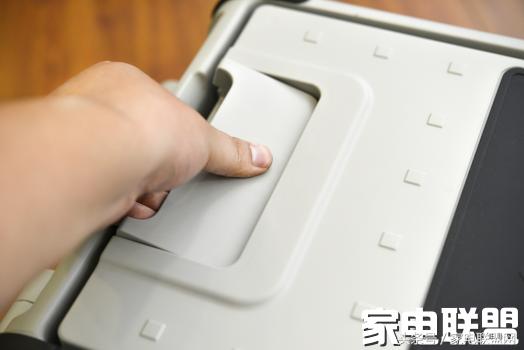 多美达车载冰箱cfx3,夏季旅行必备神器100件