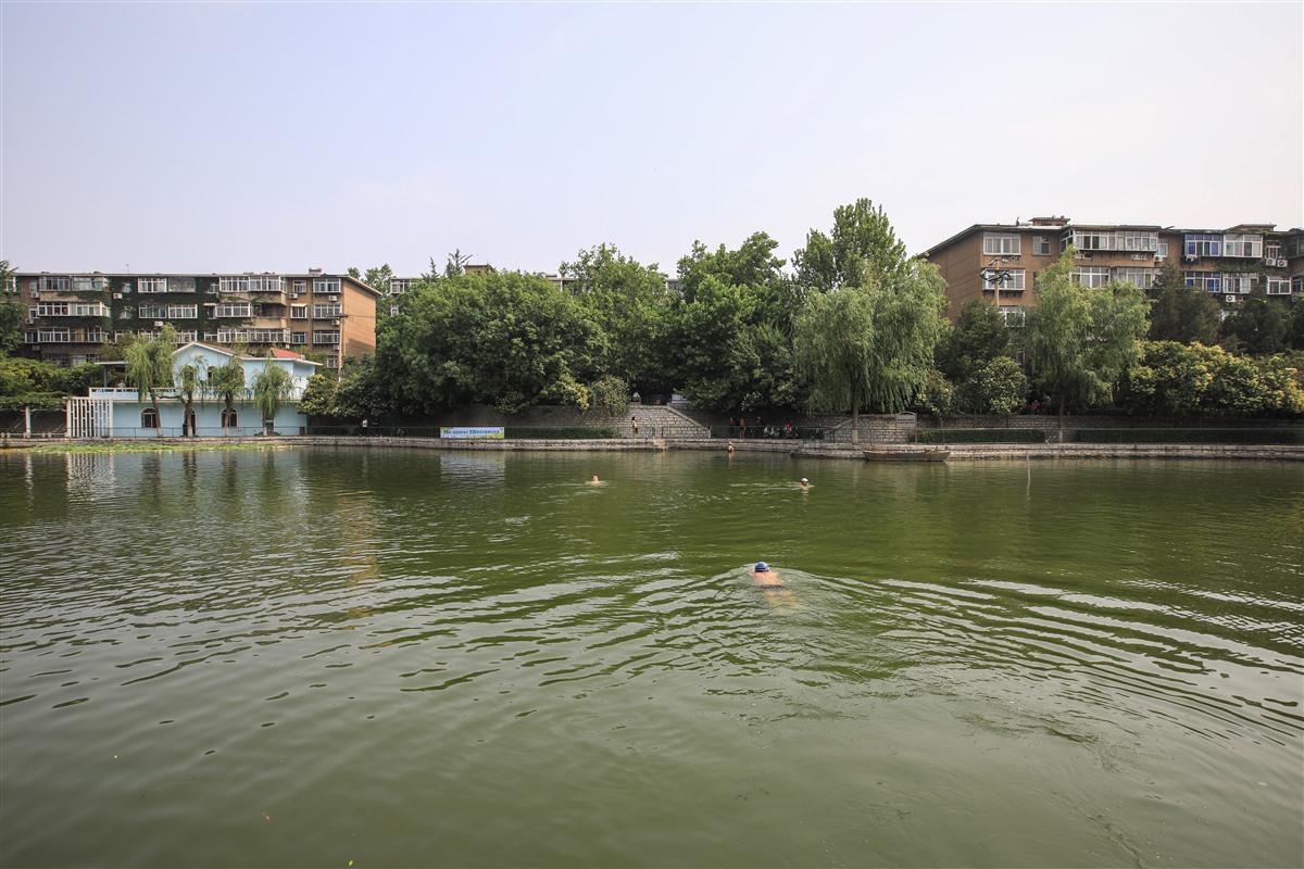 济南有哪些合唱团,济南泉城合唱团