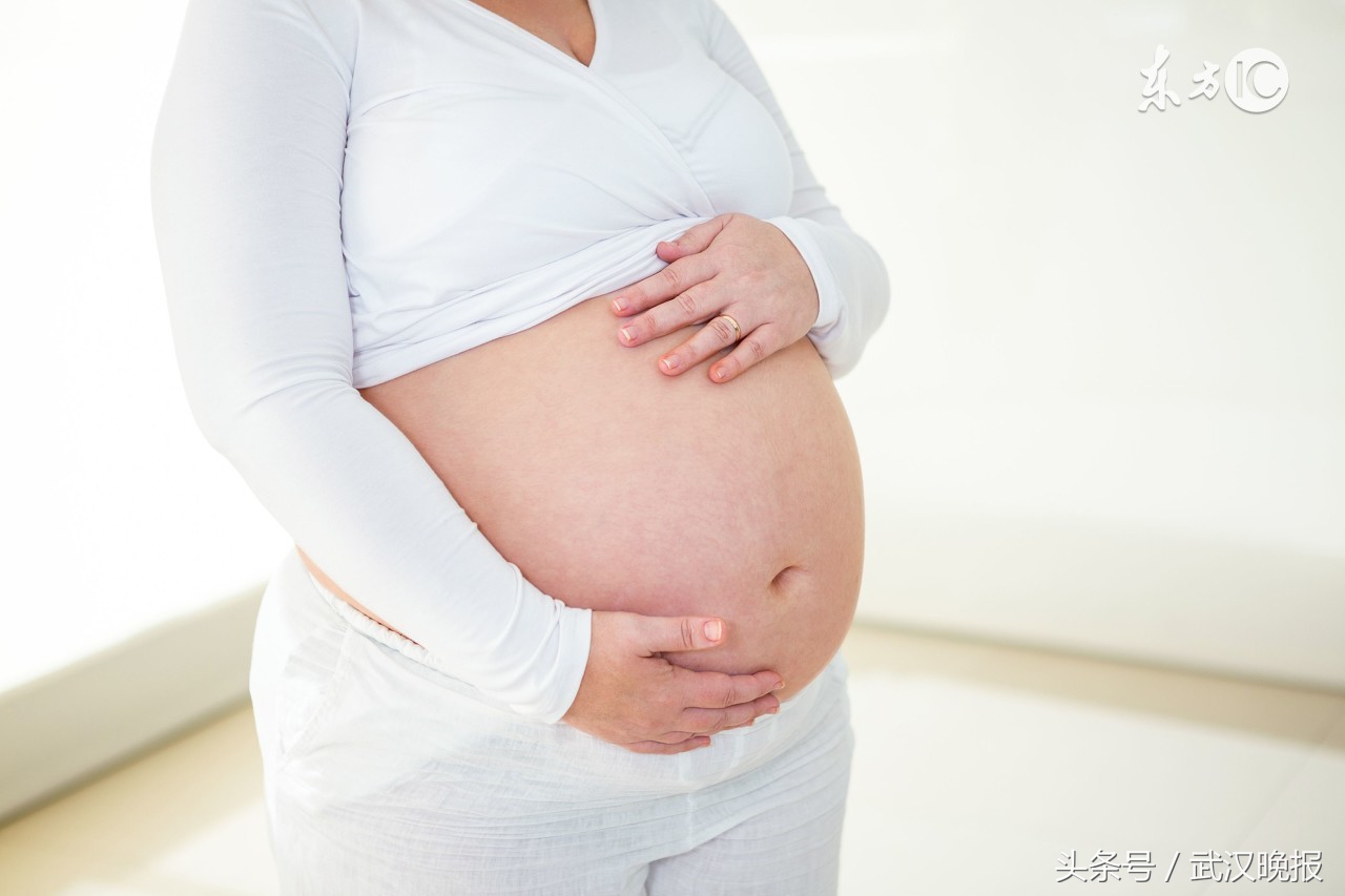 鱼刺卡喉五个月了快速取出鱼刺,鱼刺卡喉切莫强吞刺穿肠管太危险