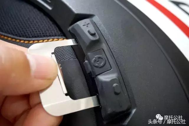 faseed908揭面盔评测,最贵国产揭面盔