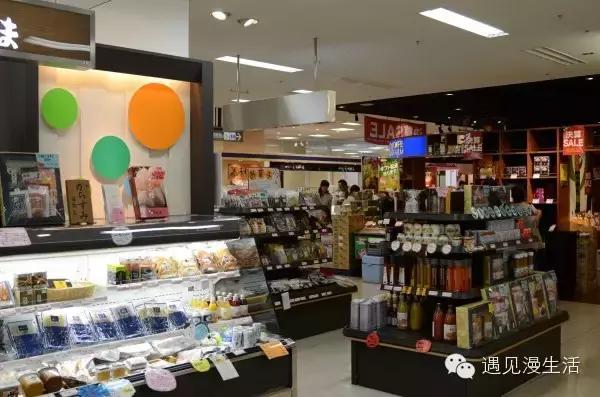 皇家加勒比邮轮海洋神话号,皇家加勒比邮轮海洋奇迹号体验