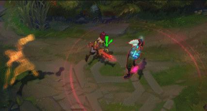 lols6冠军皮肤特效,历届lol冠军皮肤回城效果