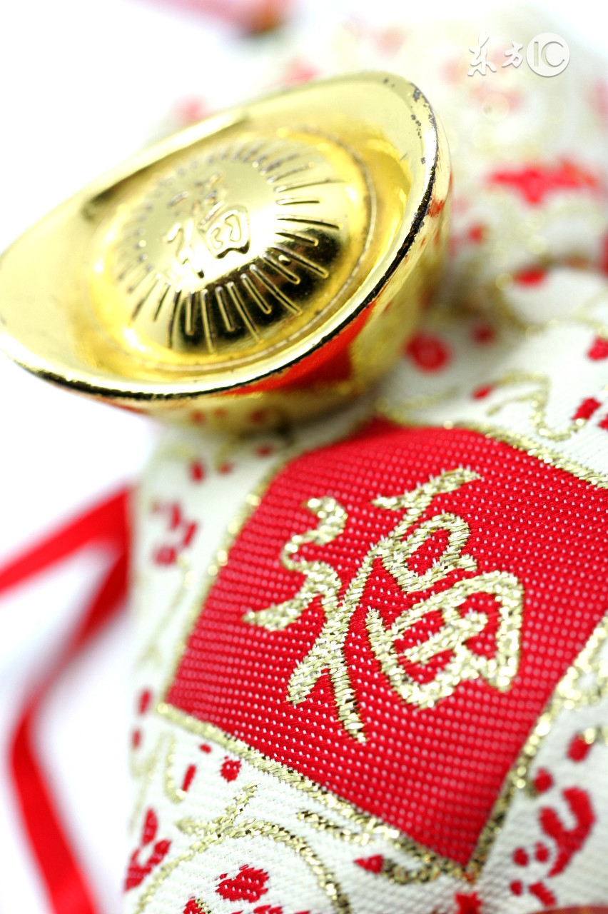 风水最有前途的五大生肖,风水轮流转下半年财运顺遂的生肖