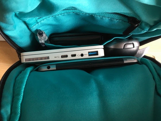 铝合金小电脑,7寸铝合金电脑测评