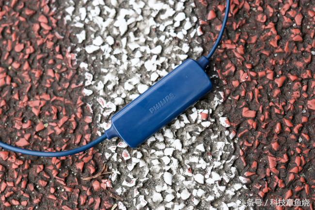 椋炲埄娴hq6500鑰虫満,椋炲埄娴q6500