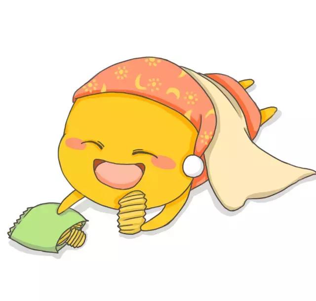 喜大普奔完整版视频,喜大普奔完整视频