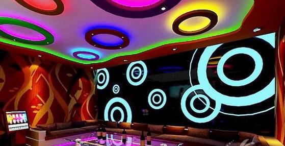 吸引顾客的营销策略干货,干货营销策略