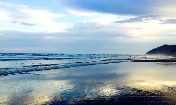 广州江门海岛旅游攻略,广州去海岛一日游