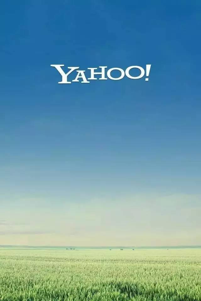 桌边社20170615：这么热的天气出门，撒孜然比喷香水更诱人