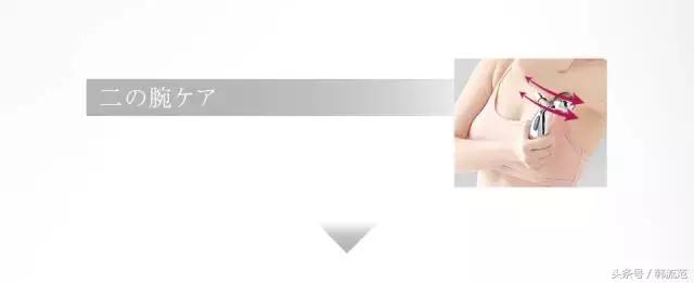 whoo黄金紧致cc霜,whoo黄金套盒