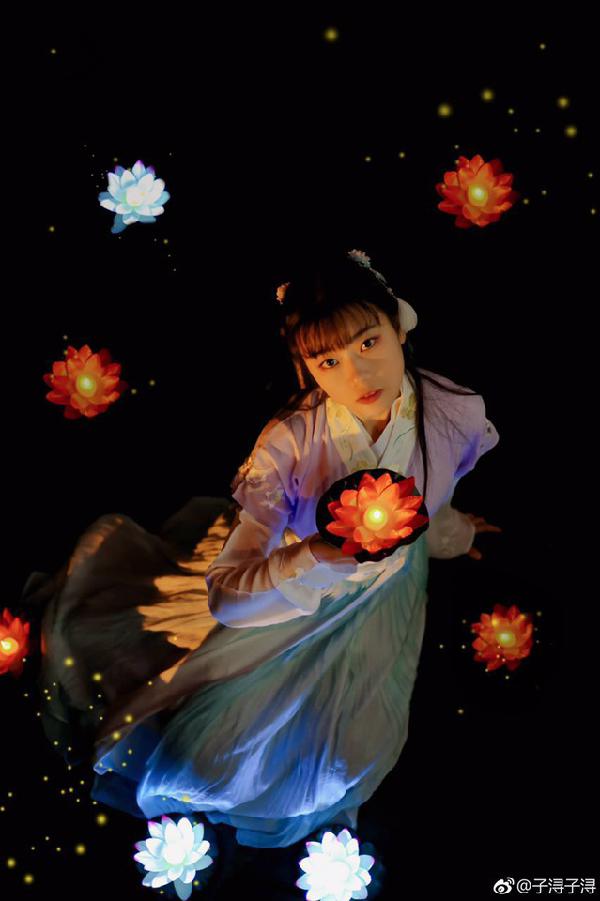 今晚西安有什么活动,西安本月活动