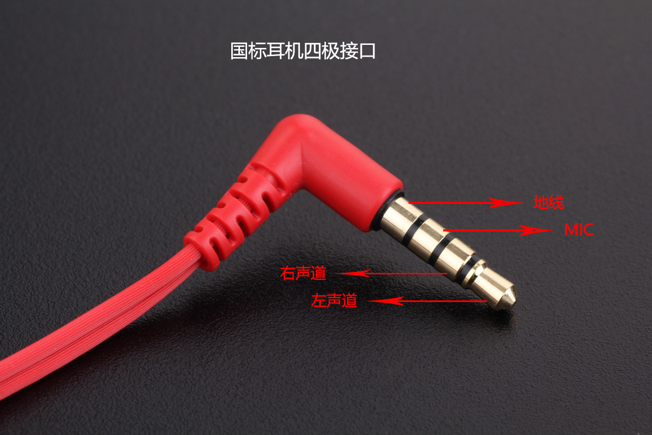 别等买错耳机再后悔！告诉你为啥iPhone的耳机在安卓手机上不能用