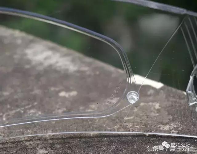 faseed908揭面盔评测,最贵国产揭面盔