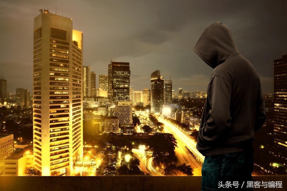 黑客花无涯进阶,花无涯