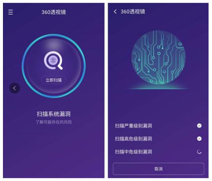 安卓手机误删文件怎么恢复,手机误删文件恢复免费软件