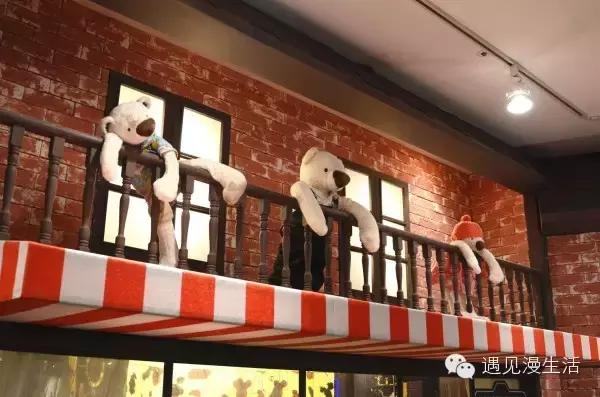 皇家加勒比邮轮海洋神话号,皇家加勒比邮轮海洋奇迹号体验