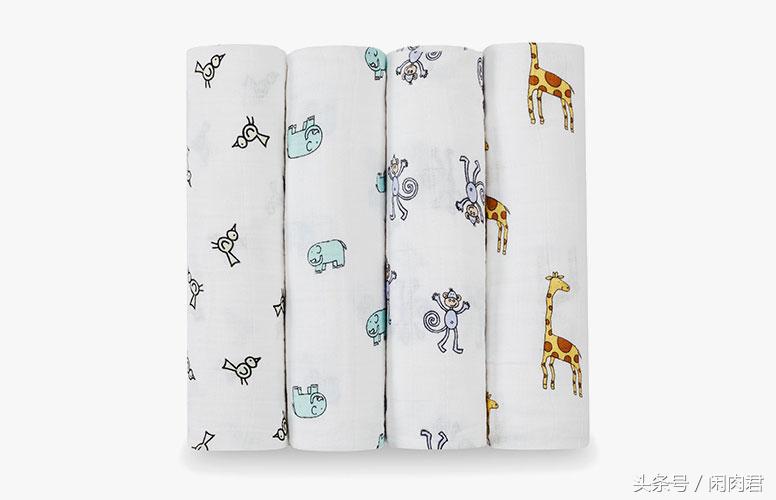 爸爸们喜欢什么东西,爸爸都不知道的育儿小技巧