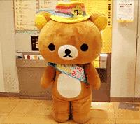 隐藏于繁华都市中的美食,隐藏在景区中的小吃