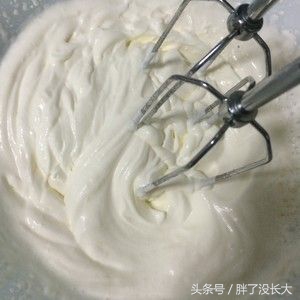 超级好吃的奥利奥脆皮雪糕,又简单又好吃的奥利奥雪糕