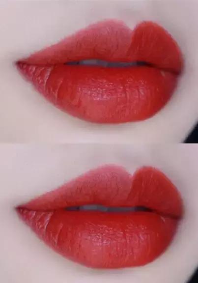 盘点5大口红,盘点全部明星口红