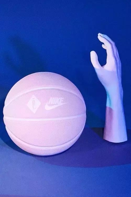 pittiuomo时尚穿搭,pittiuomo男装展2022