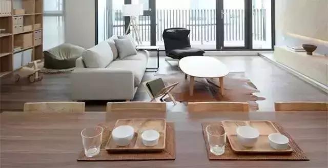 无印良品毛衣值得购买吗,muji无印良品最值得买的东西