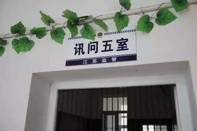 涉案金额1866万被判11个月,涉案1200余万元主犯获刑11年6个月