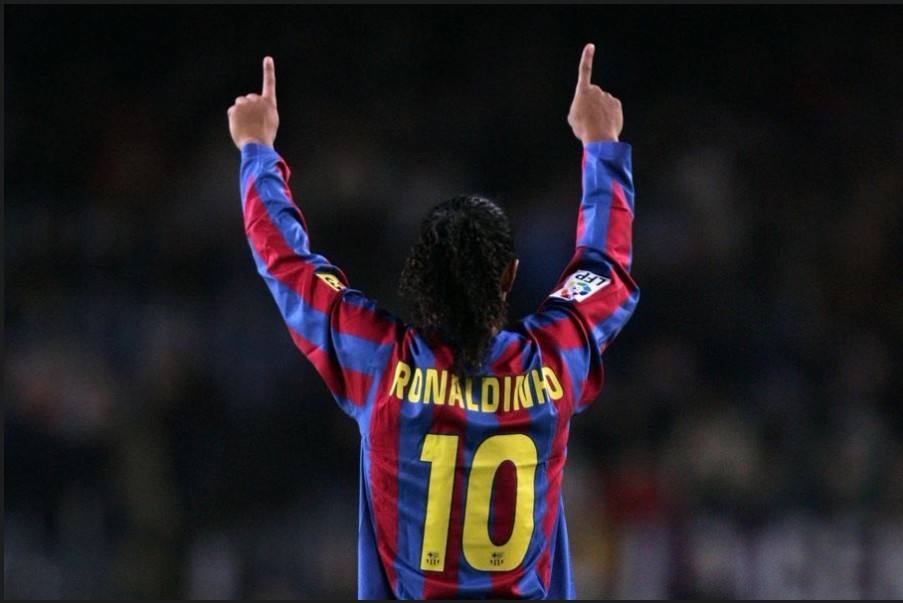 亚盘高手是怎样炼成的（八）