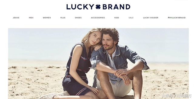 除了淘宝你还可以在哪里买仙女裙？5个波西米亚风的电商网站推荐