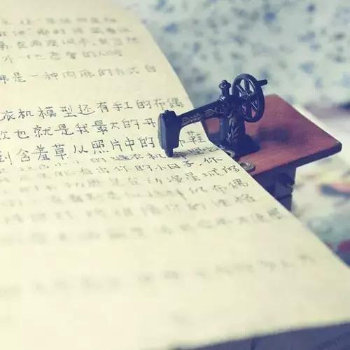 你最喜欢的一句话人生格言,人生最精辟的语录