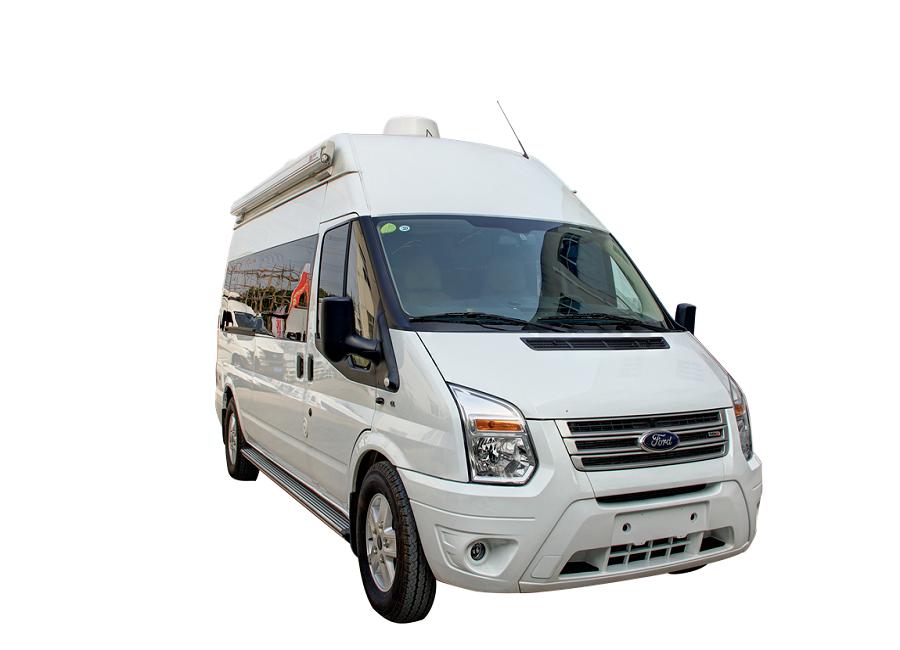 用实力赢得客户信赖,用实力赢得顾客的满意和信任