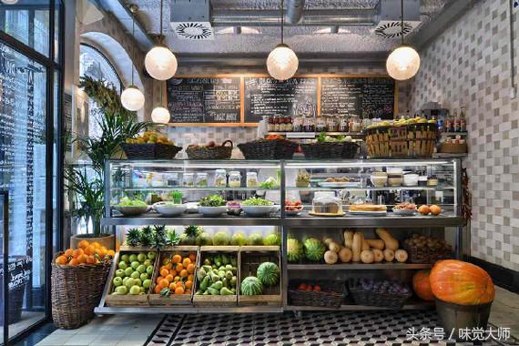 巴塞罗那性价比酒店,巴塞罗那最便宜机票