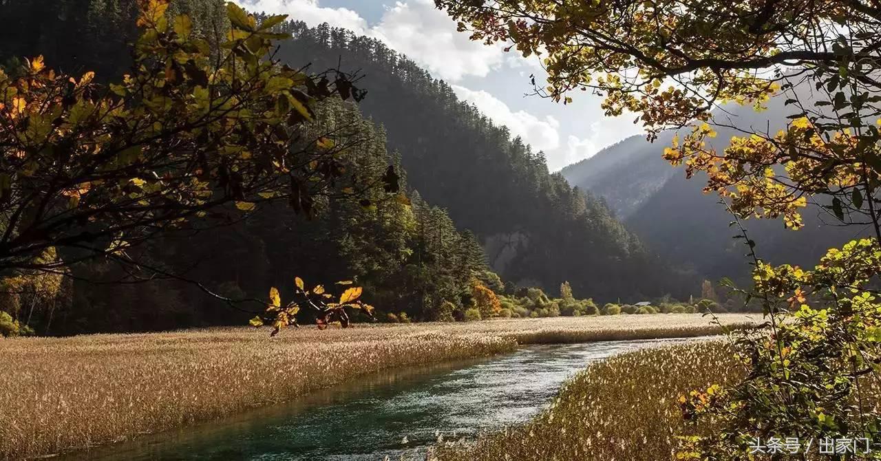 国内顶级悦榕庄度假酒店,九寨沟悦榕庄酒店预订官网