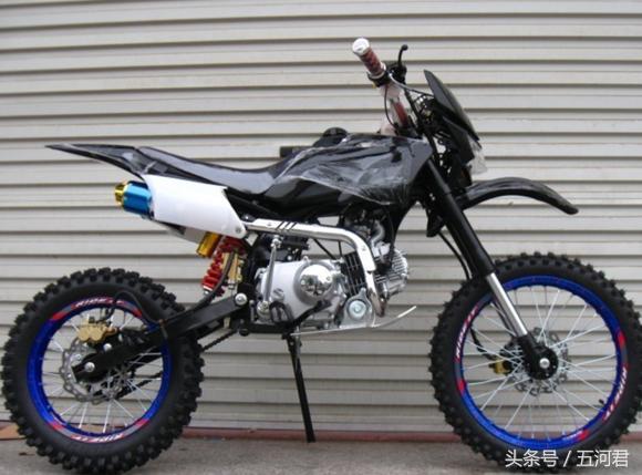 国产四轮越野摩托车农用四驱,国产越野摩托车250十大品牌