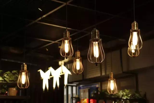 终于来西安！这家日式拉面火遍上海香港，余文乐陈奕迅都被圈粉！