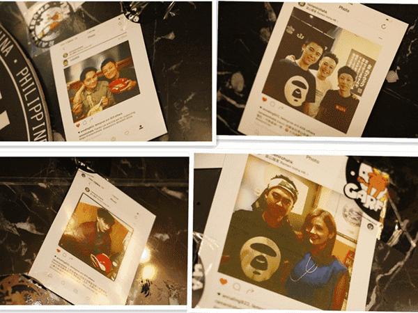 终于来西安！这家日式拉面火遍上海香港，余文乐陈奕迅都被圈粉！