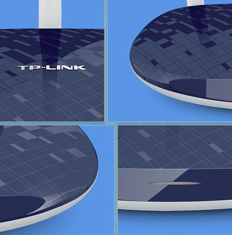 口碑最好的路由器618,还在为家里的wi-fi上网体验发愁吗