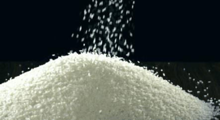 你们都说稻花香大米好吃，好在哪里？