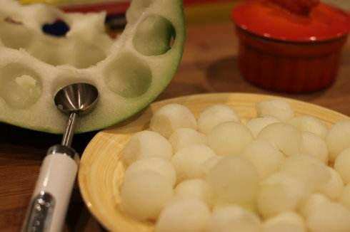 红酒做出来的美食,用红酒做的美食有哪些