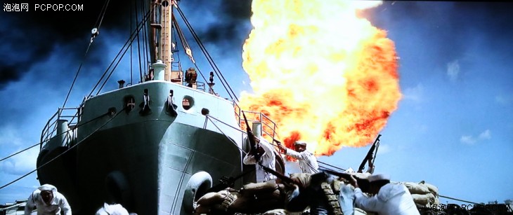 夏普aquos电视2008款,夏普电视还值得买吗