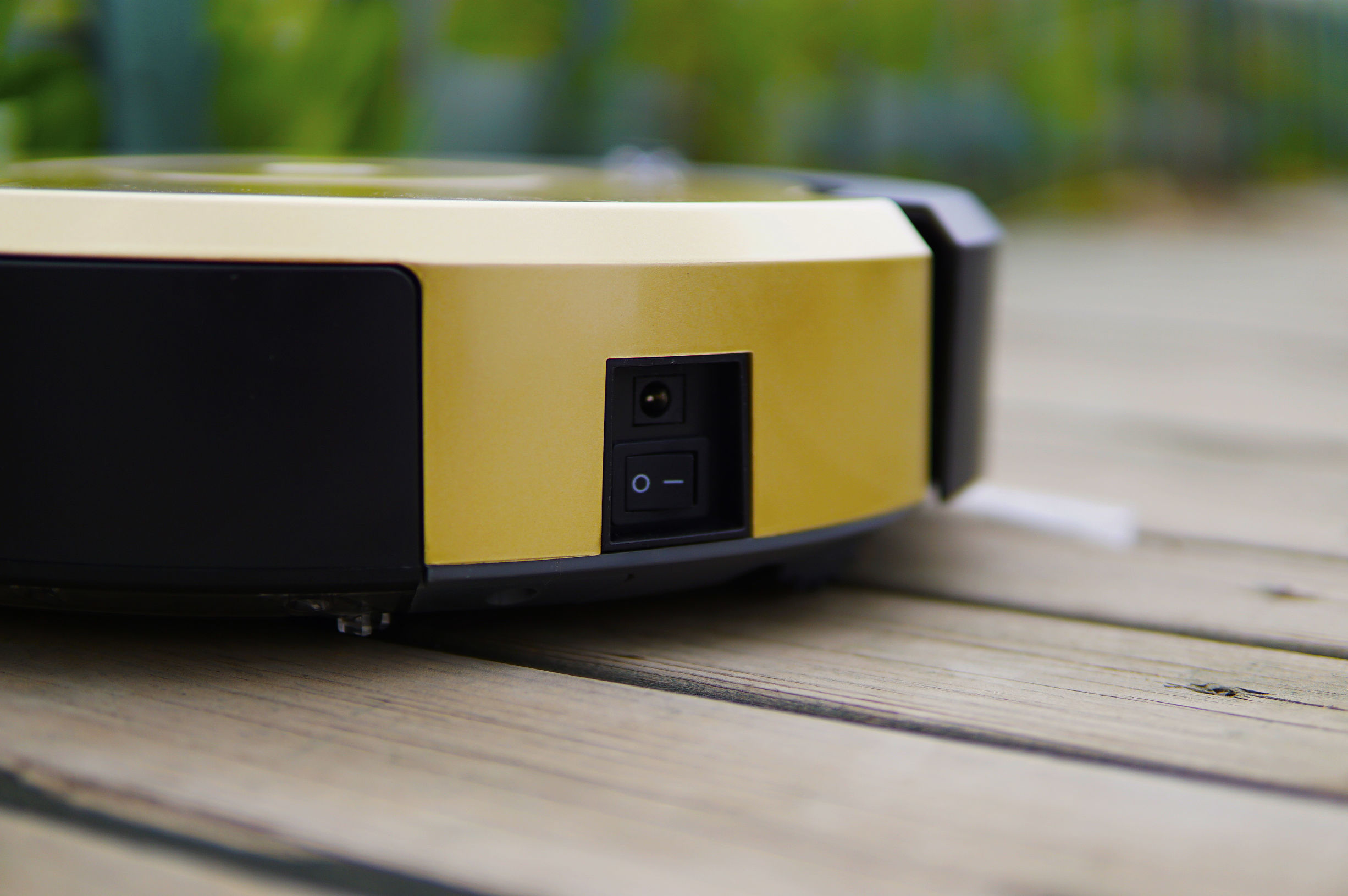 美滔扫地机器人电池,美滔智能吸尘器怎么用