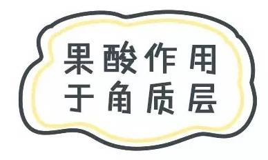 第二天要穿吊带如何解决背后痘痘,后背有痘痘穿吊带的急救办法