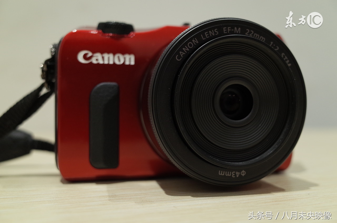 佳能相机丢失了怎么找回,佳能相机软件删除了怎么找回