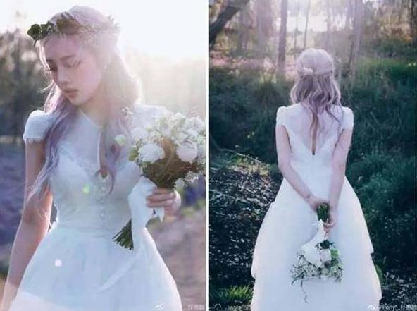 韩国pony美妆博主化妆视频,韩国彩妆达人pony资料