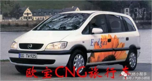 汽车分类常识及总体结构,拒绝的名词解释